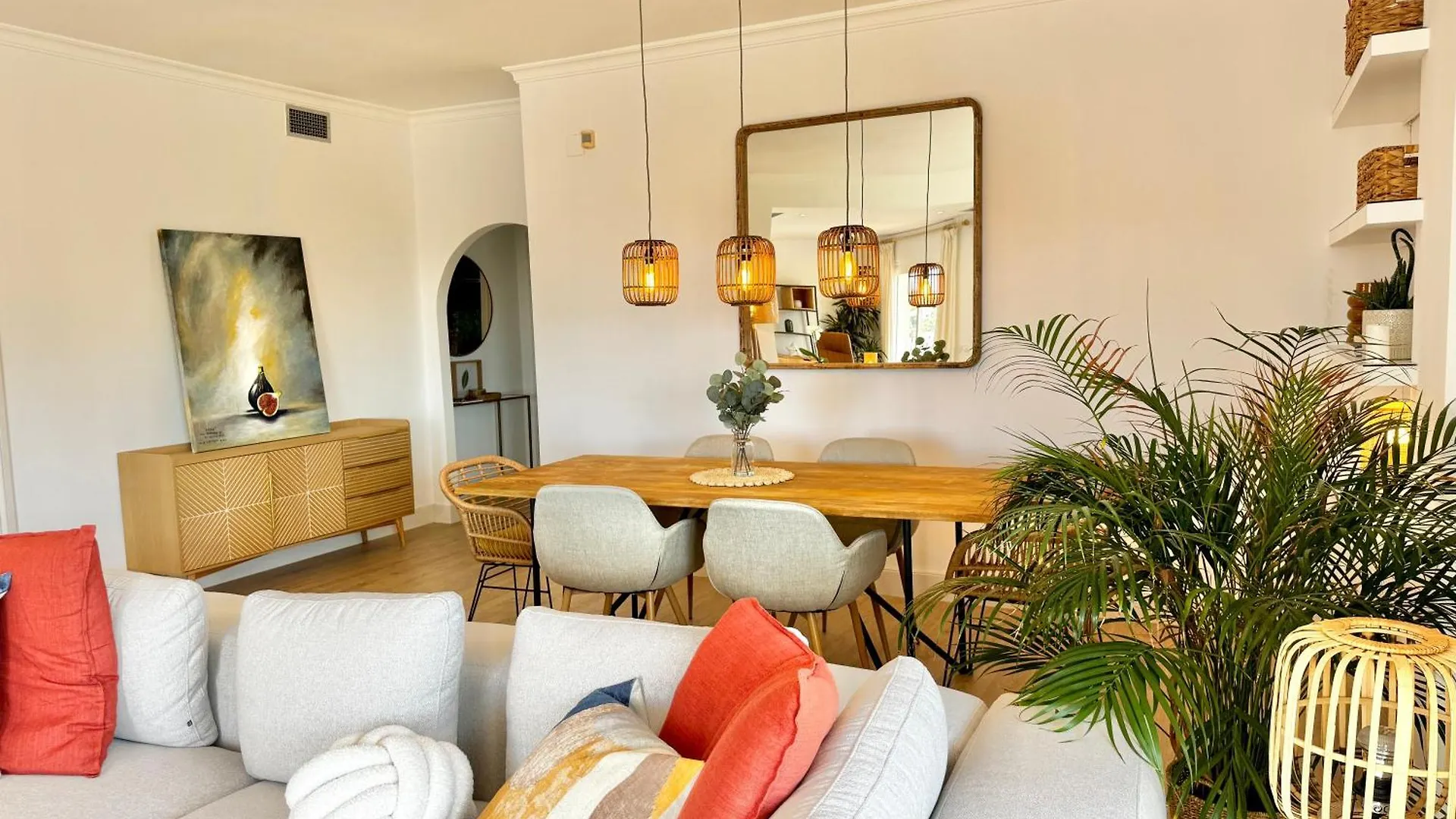 Rio Real Golf Marbella - Eaw Homes kontakter
